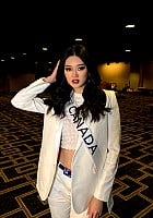 Amelia Tu